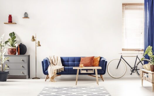 Header Virtual Tour